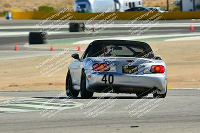 media/Nov-02-2025-Speed Ventures (Sun) [[61724e2e34]]/Purple/Session 2/